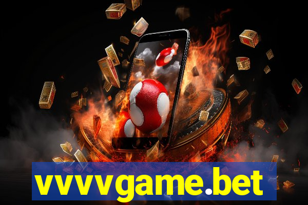 vvvvgame.bet