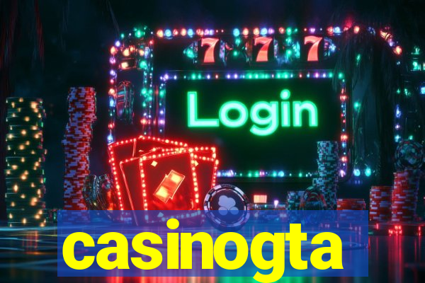 casinogta