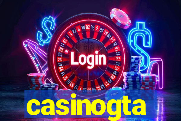casinogta