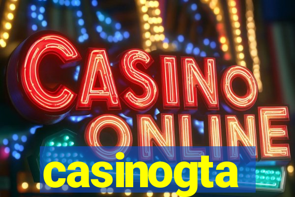 casinogta