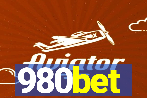 980bet