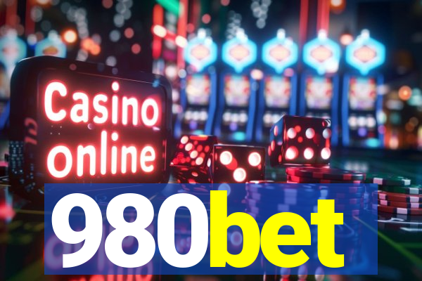 980bet