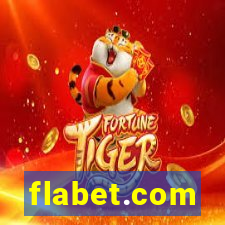 flabet.com