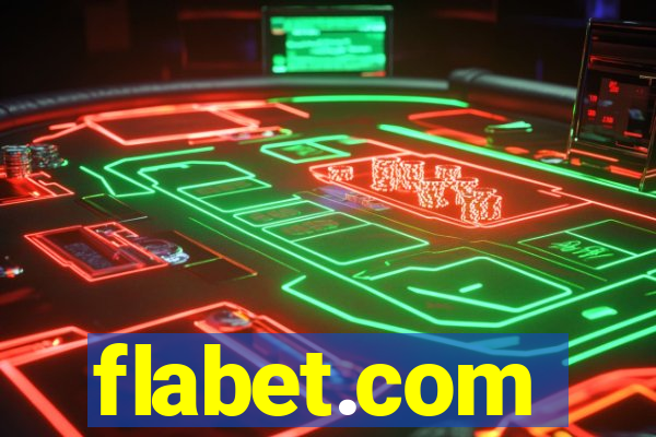 flabet.com