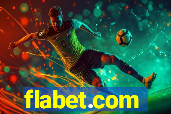 flabet.com