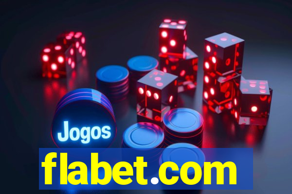 flabet.com