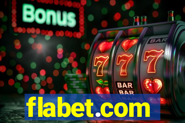 flabet.com
