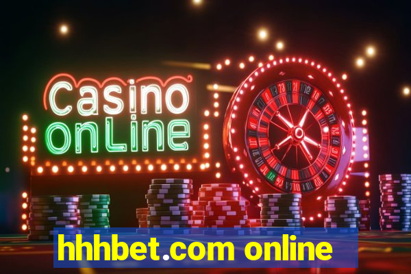 hhhbet.com online