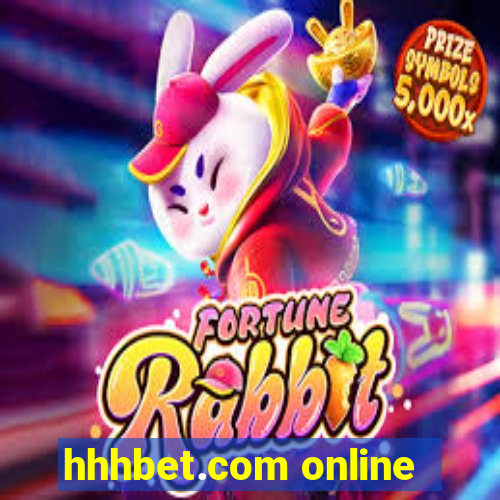 hhhbet.com online