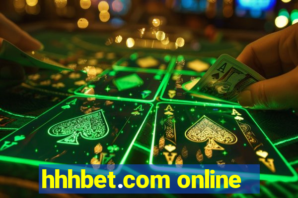 hhhbet.com online