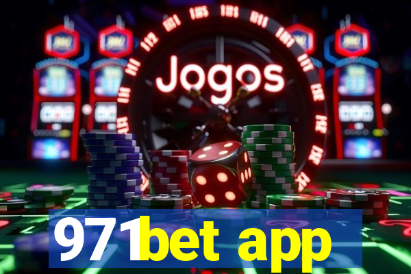 971bet app
