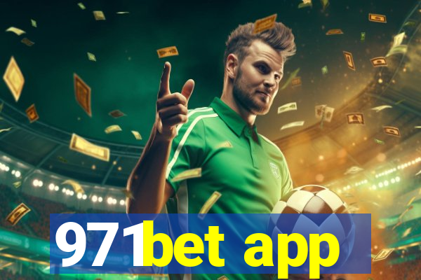 971bet app