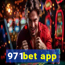 971bet app