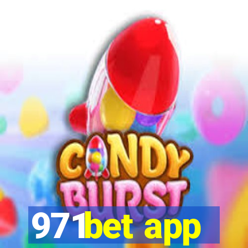 971bet app