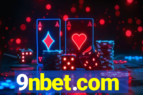 9nbet.com