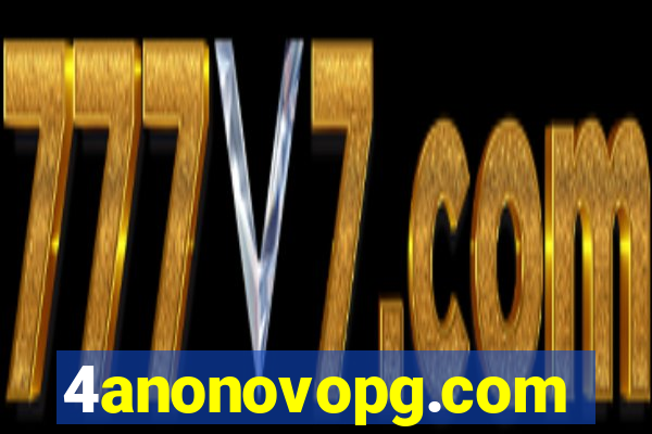 4anonovopg.com