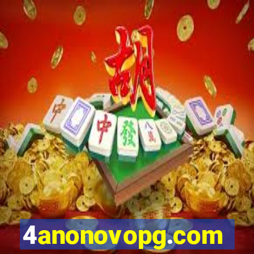 4anonovopg.com