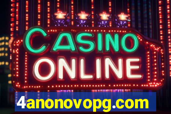 4anonovopg.com