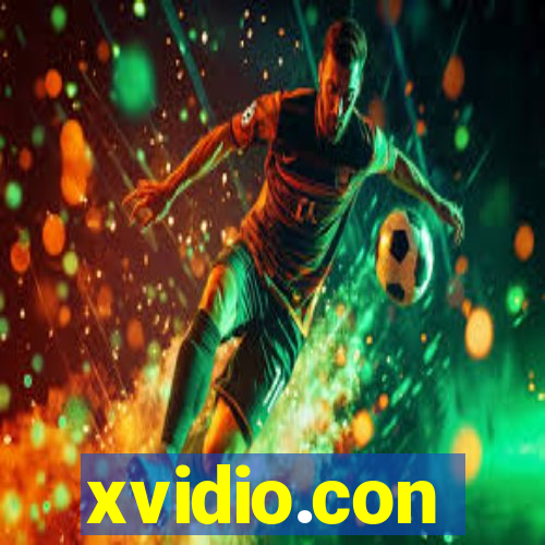 xvidio.con