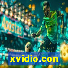 xvidio.con