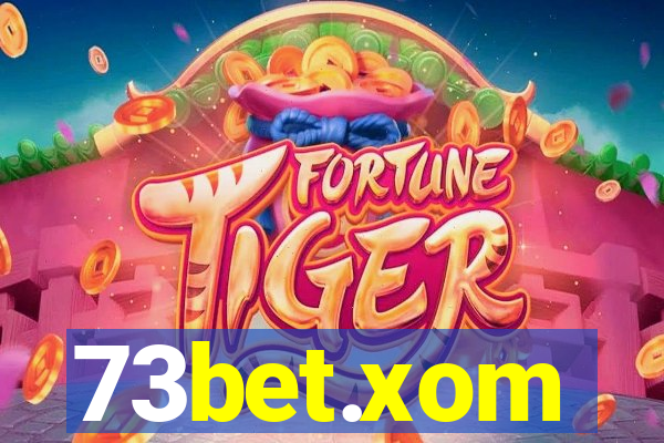 73bet.xom