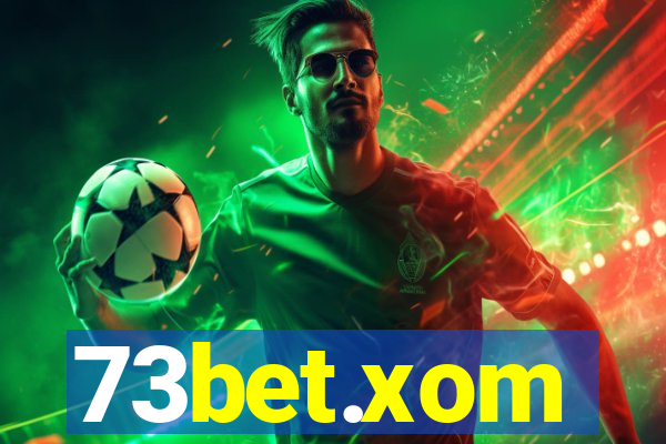 73bet.xom