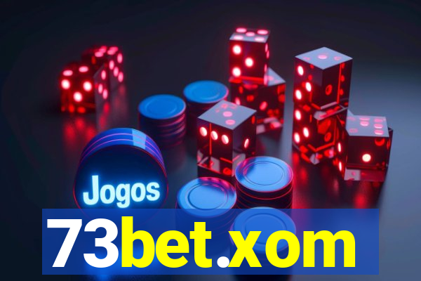 73bet.xom