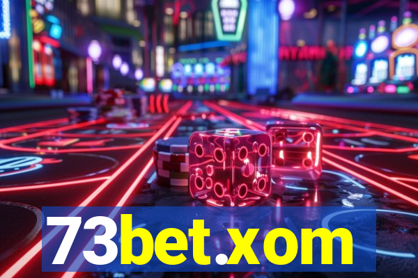 73bet.xom