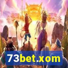 73bet.xom