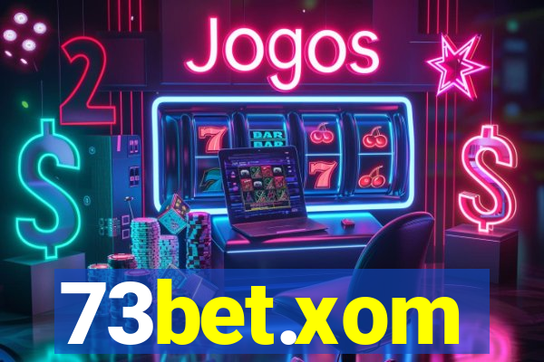 73bet.xom