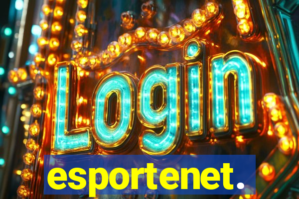 esportenet.