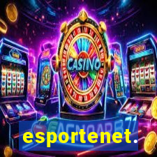 esportenet.