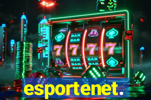 esportenet.