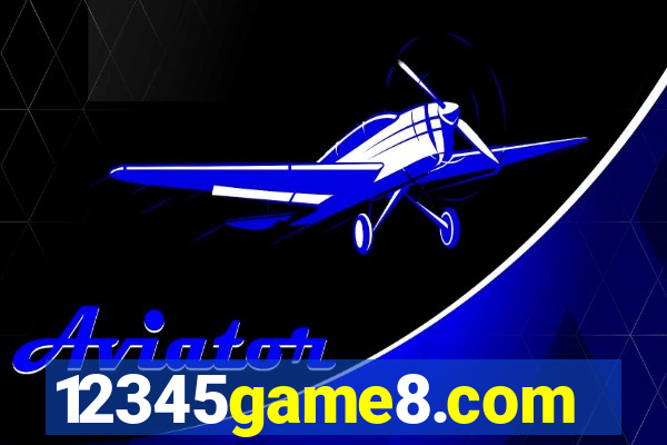 12345game8.com