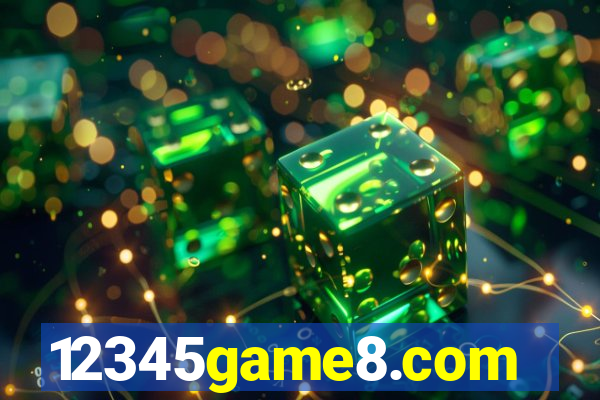 12345game8.com