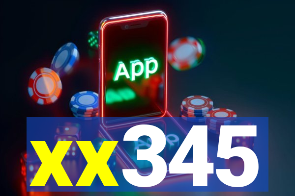 xx345