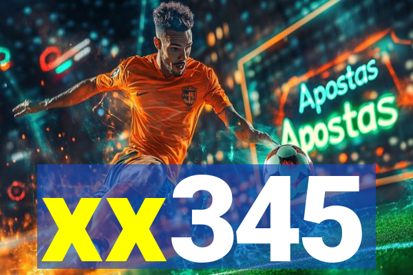 xx345