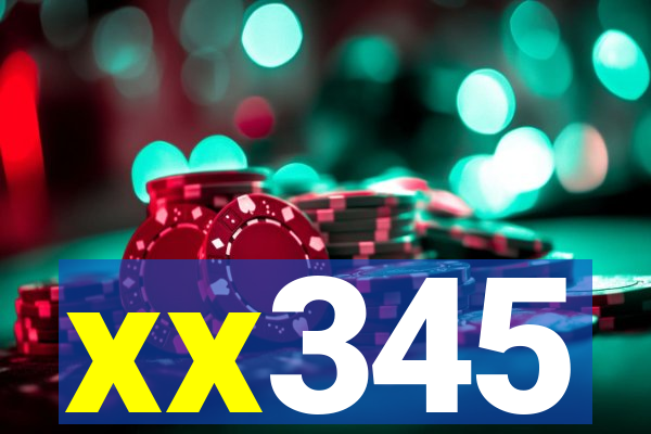 xx345