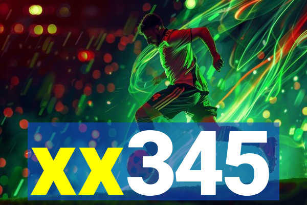 xx345