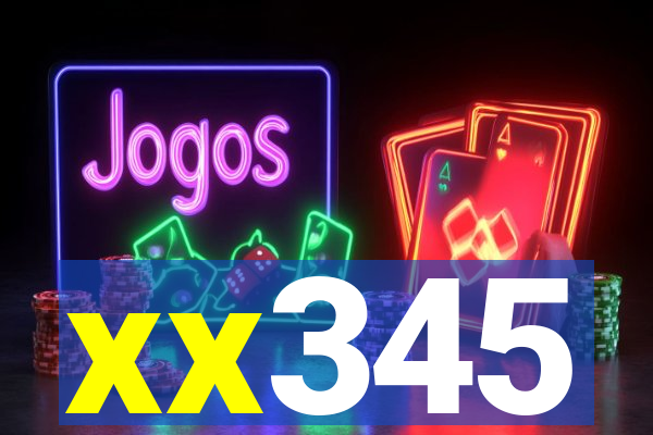 xx345