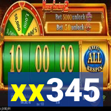 xx345