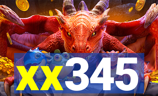 xx345