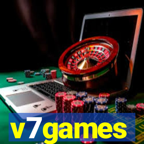 v7games