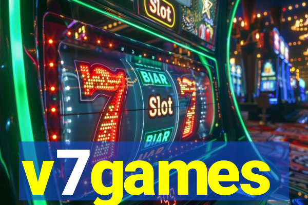 v7games