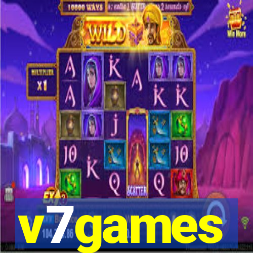 v7games