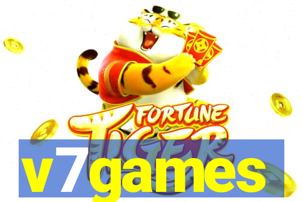 v7games