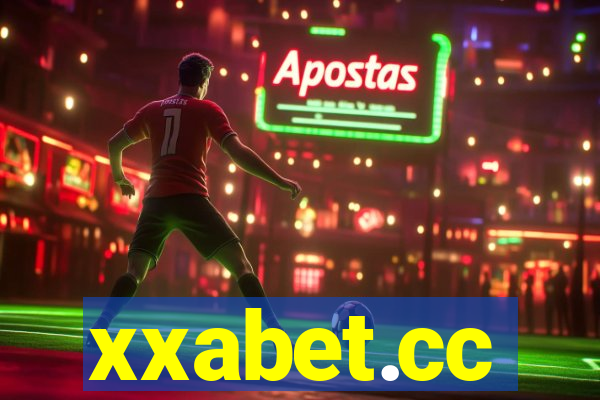 xxabet.cc