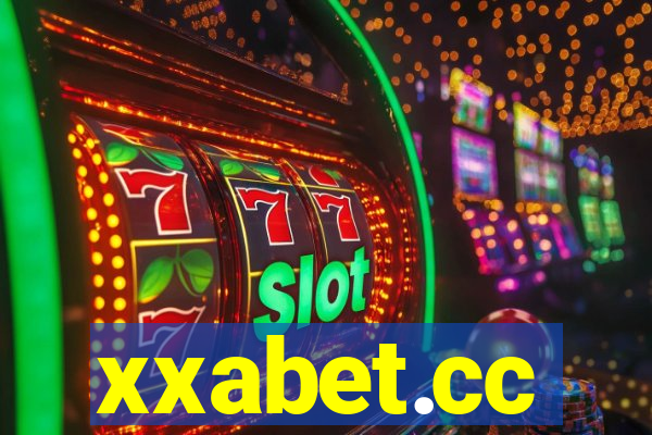 xxabet.cc