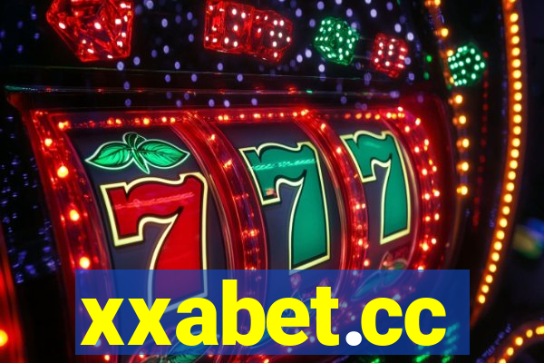 xxabet.cc