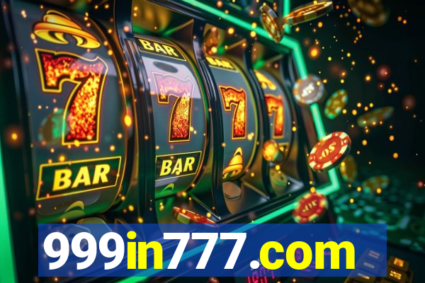 999in777.com